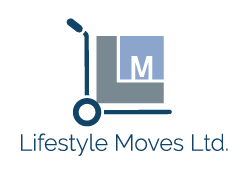 LifeStyle Moves