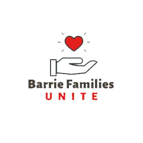 Barrie Families Unite