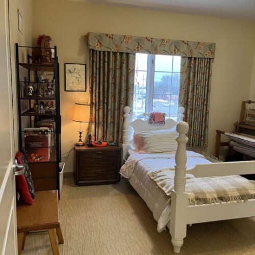gallery (7)